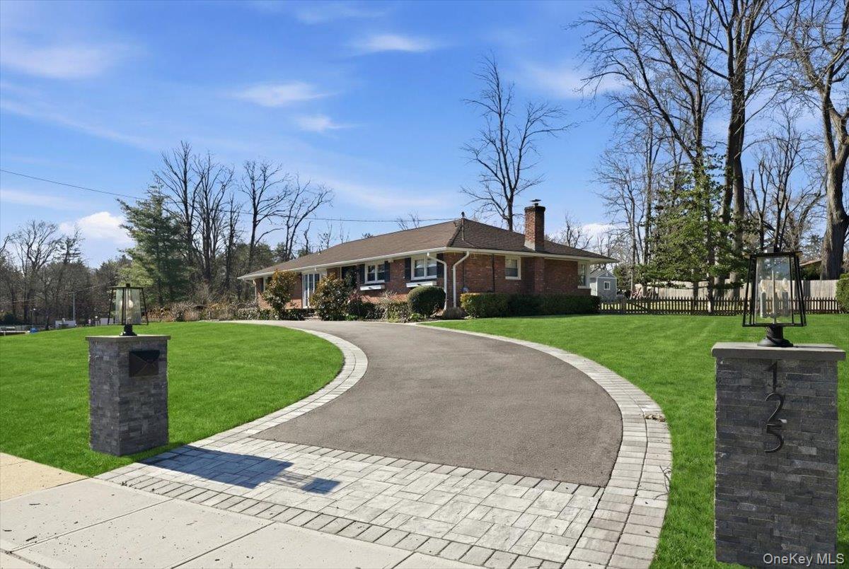 #5 photo, 125 Highland Road, Glen Cove , NY 11542