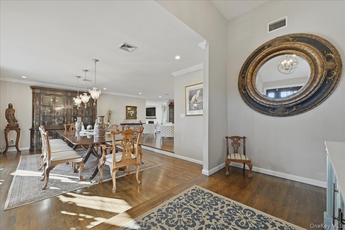 #6 photo, 125 Highland Road, Glen Cove , NY 11542