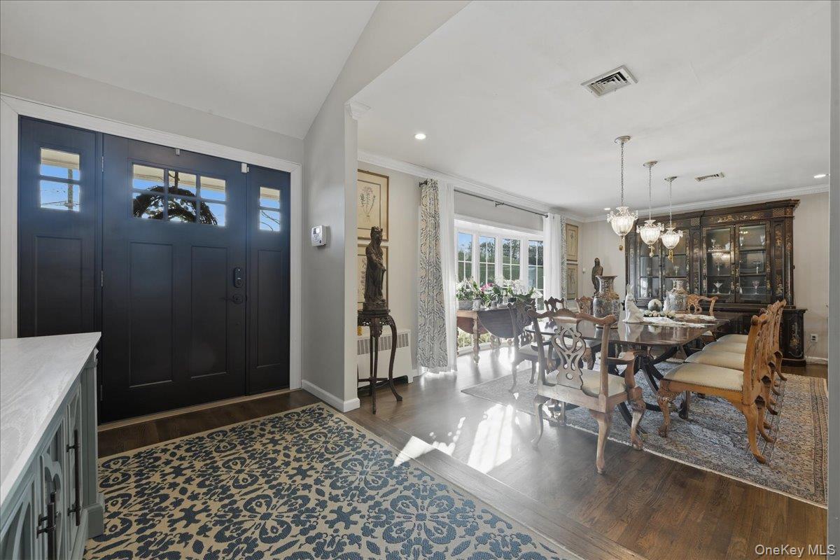 #7 photo, 125 Highland Road, Glen Cove , NY 11542