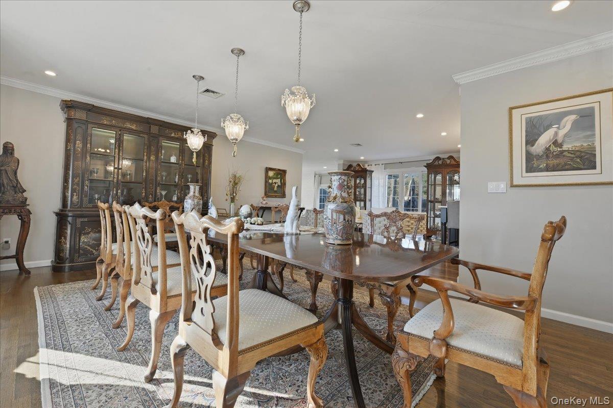 #8 photo, 125 Highland Road, Glen Cove , NY 11542