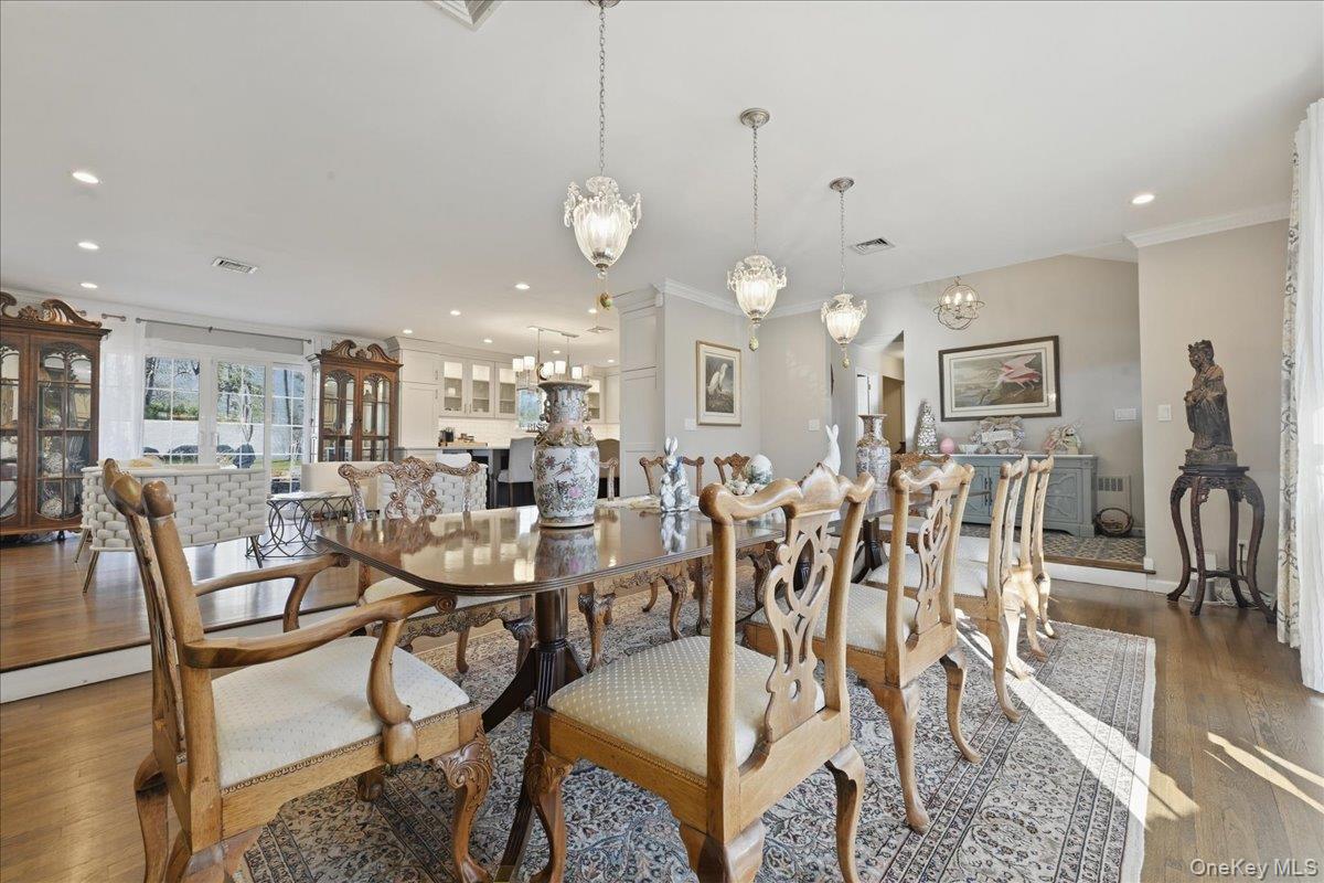 #9 photo, 125 Highland Road, Glen Cove , NY 11542