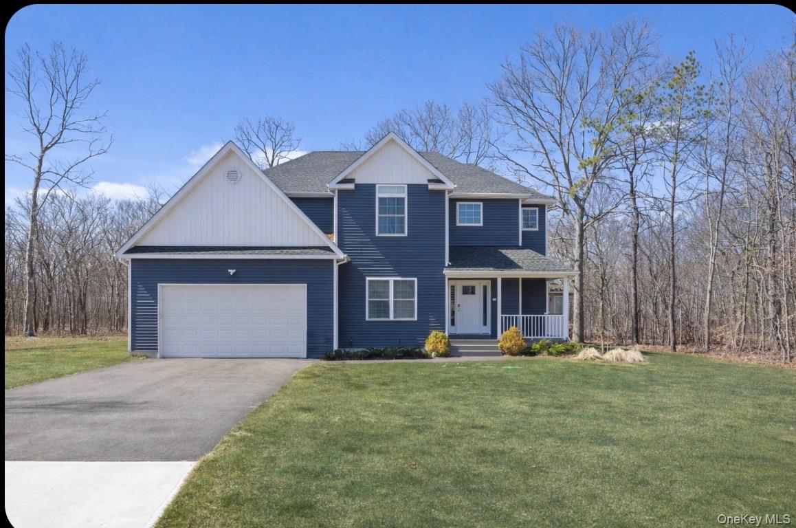 #1 photo, 32 Florida Avenue, Medford , NY 11763