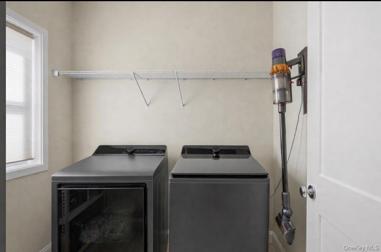 #12 photo, 32 Florida Avenue, Medford , NY 11763