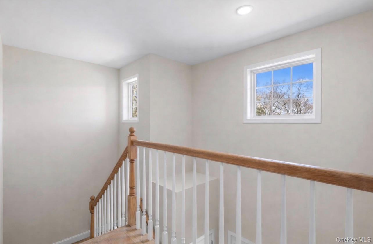 #13 photo, 32 Florida Avenue, Medford , NY 11763