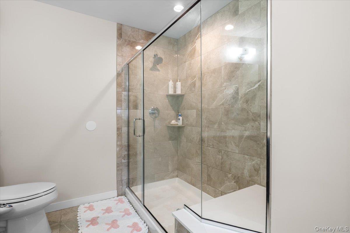 #16 photo, 32 Florida Avenue, Medford , NY 11763