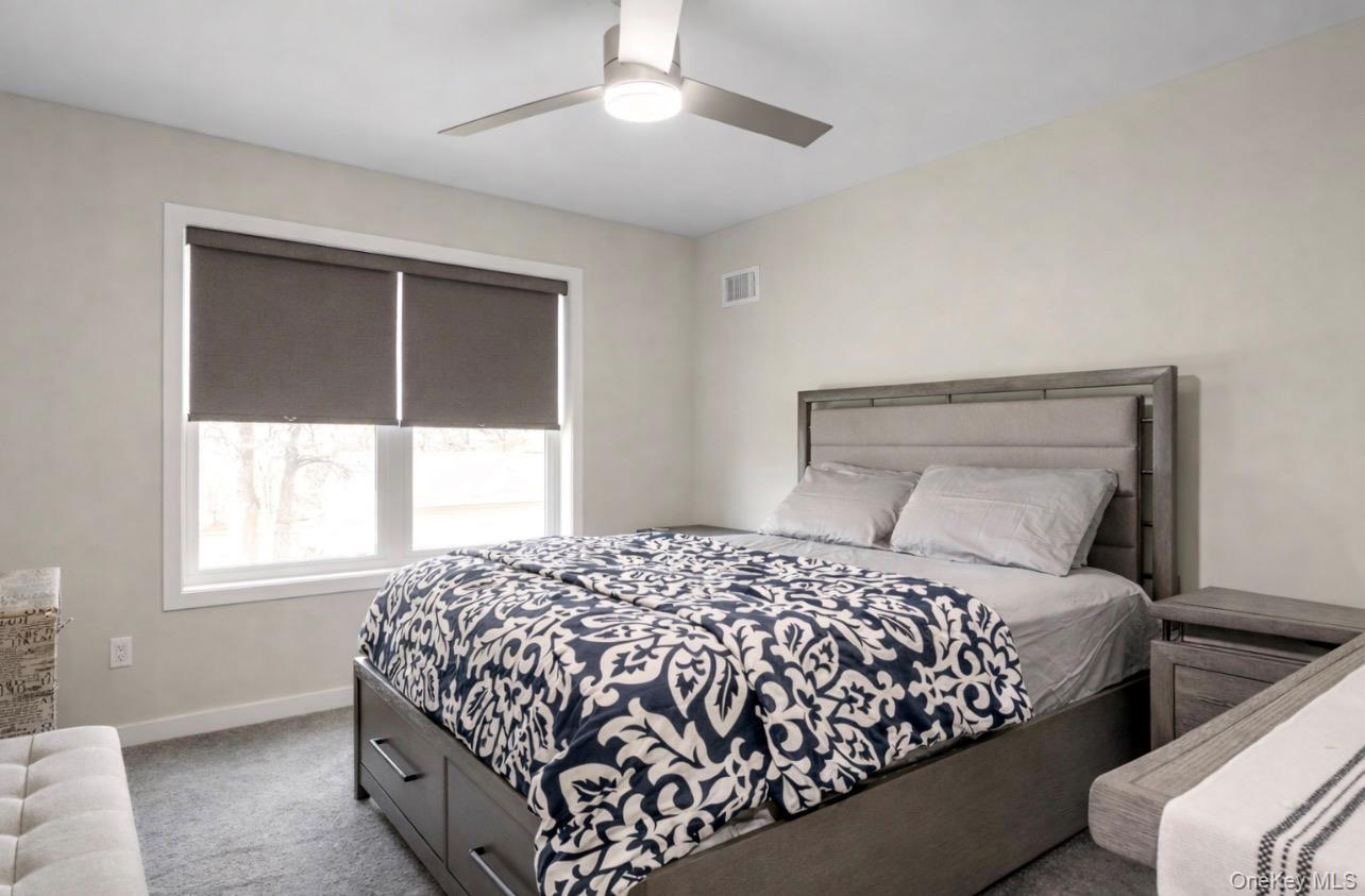 #17 photo, 32 Florida Avenue, Medford , NY 11763