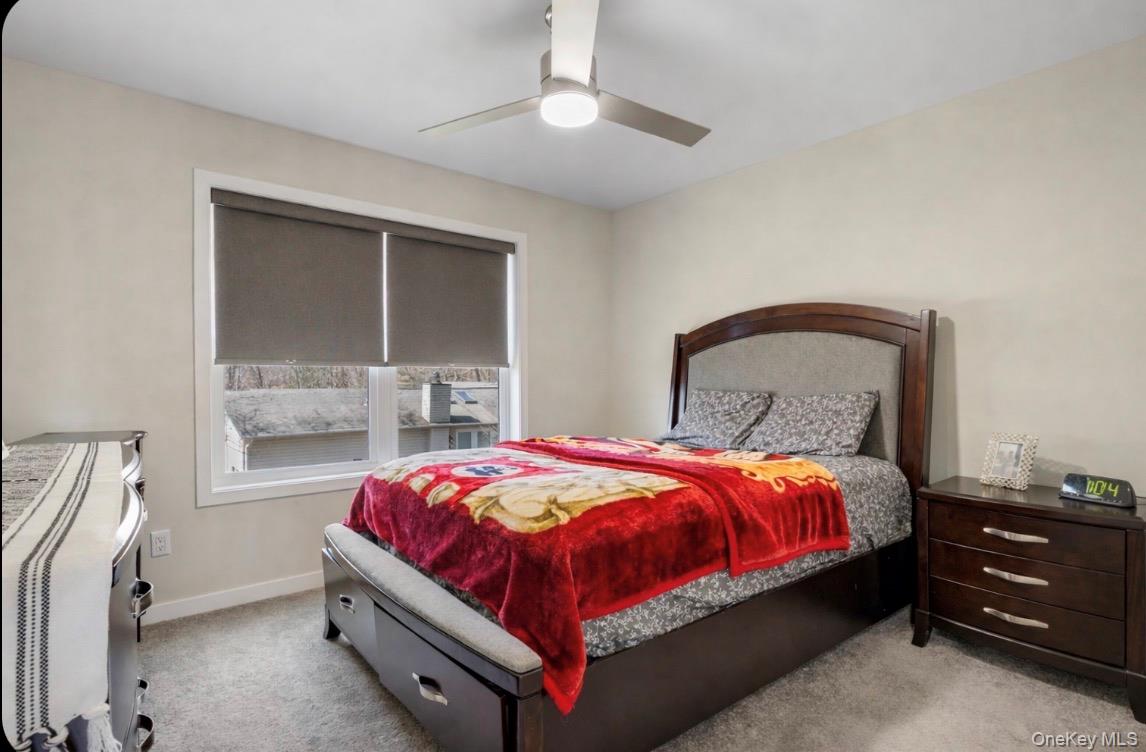 #18 photo, 32 Florida Avenue, Medford , NY 11763