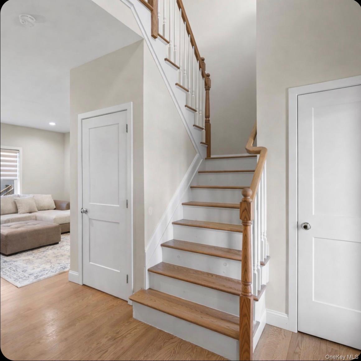 #3 photo, 32 Florida Avenue, Medford , NY 11763