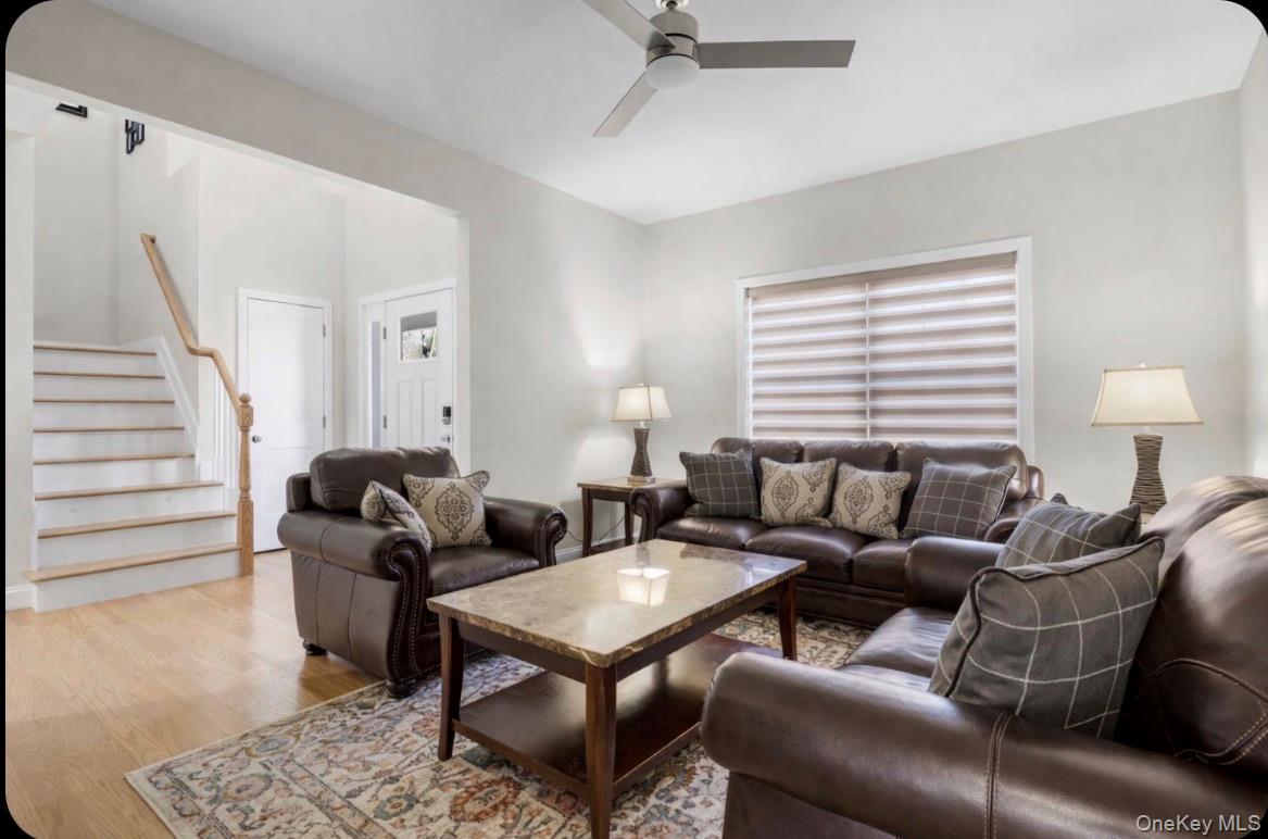 #4 photo, 32 Florida Avenue, Medford , NY 11763