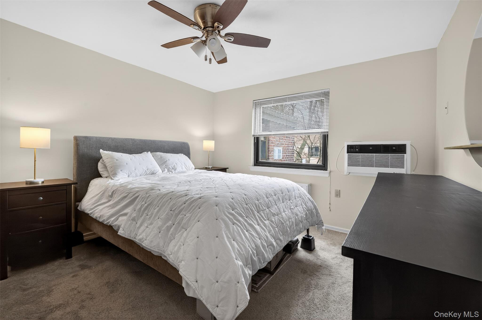 #11 photo, 13 W Mill Drive, নাসাউ কাউন্টি Great Neck , NY 11021