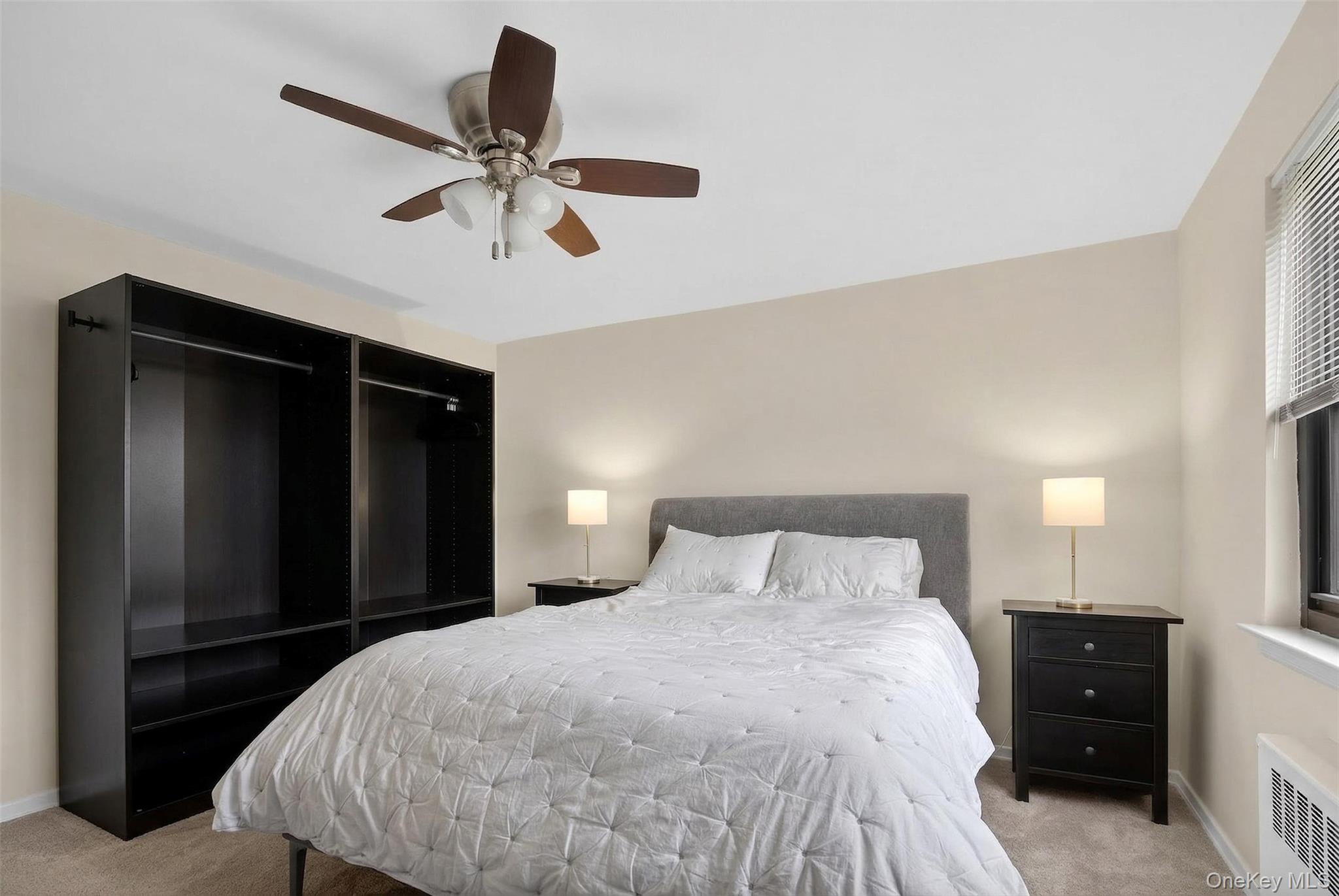 #12 photo, 13 W Mill Drive, নাসাউ কাউন্টি Great Neck , NY 11021