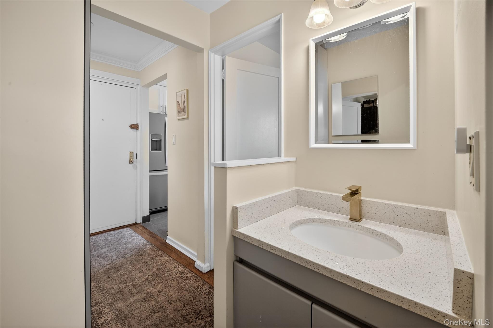 #14 photo, 13 W Mill Drive, নাসাউ কাউন্টি Great Neck , NY 11021