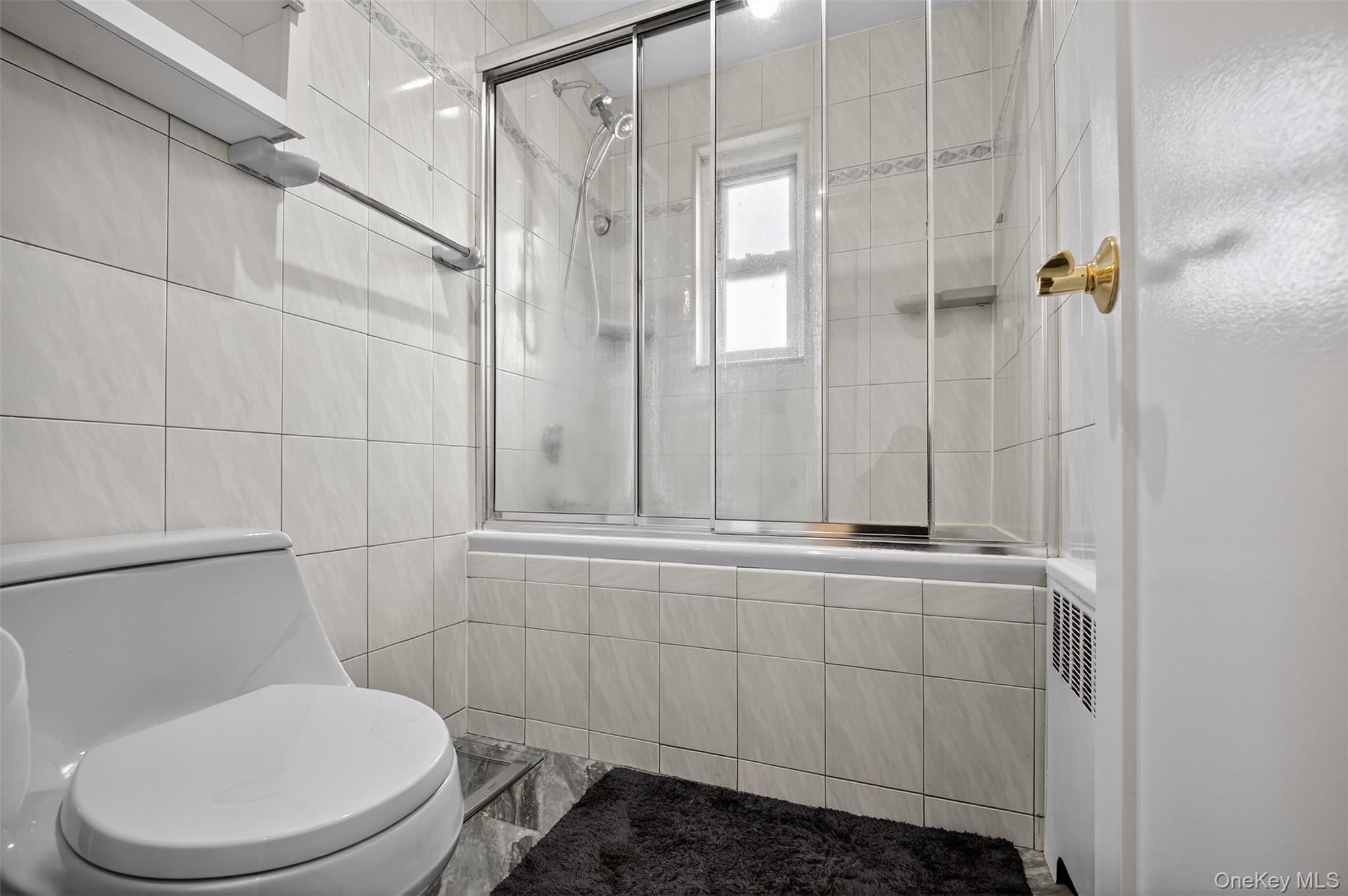 #15 photo, 13 W Mill Drive, নাসাউ কাউন্টি Great Neck , NY 11021