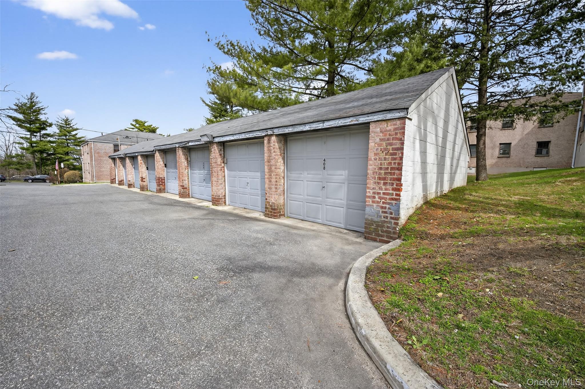 #16 photo, 13 W Mill Drive, নাসাউ কাউন্টি Great Neck , NY 11021