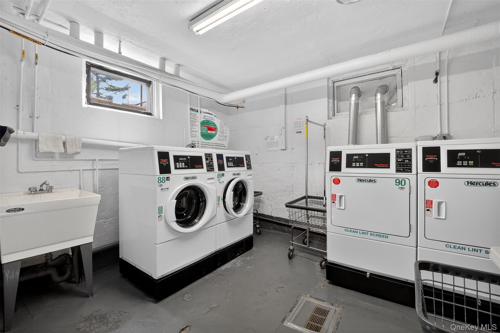 #17 photo, 13 W Mill Drive, নাসাউ কাউন্টি Great Neck , NY 11021