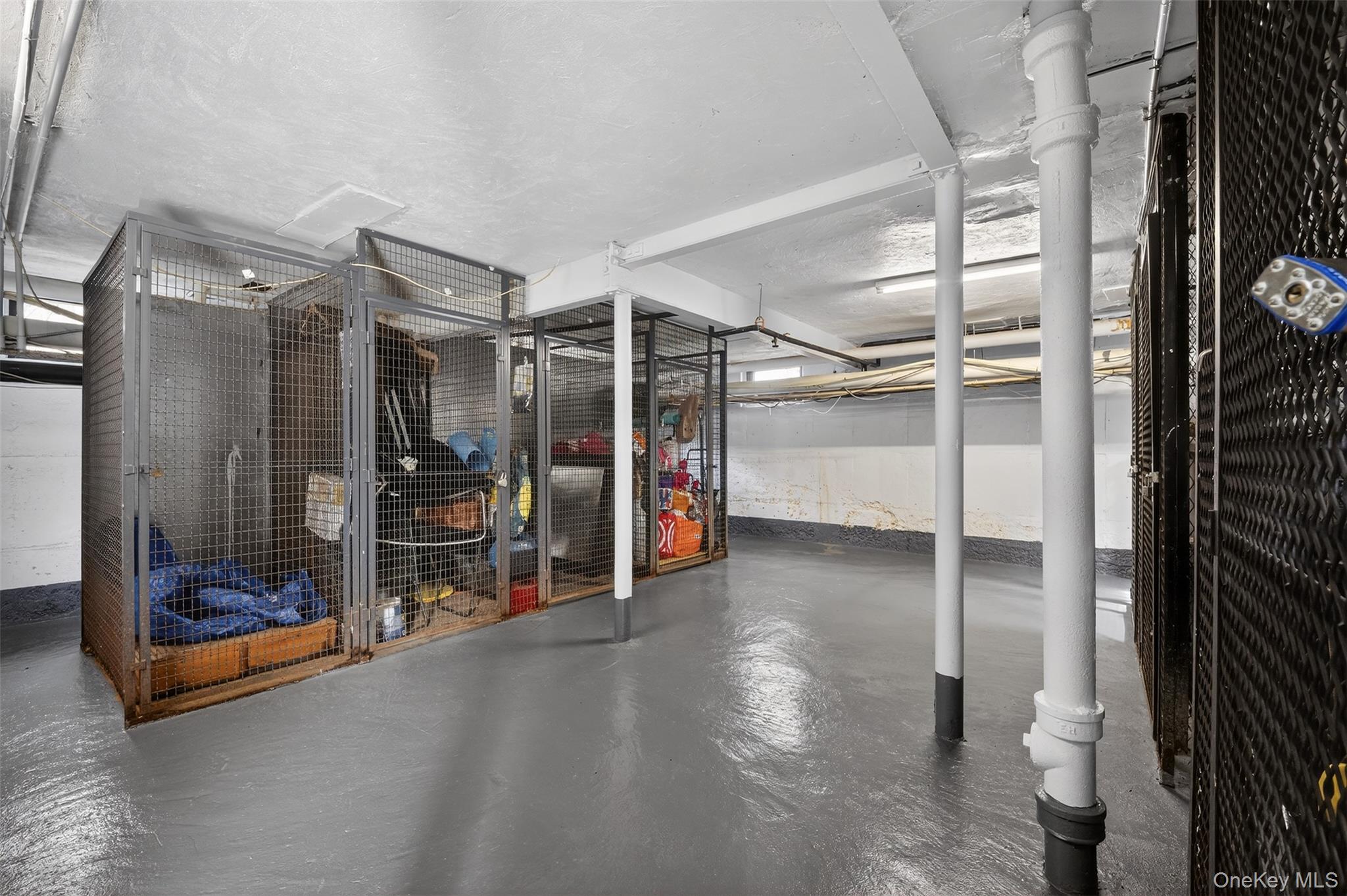 #18 photo, 13 W Mill Drive, নাসাউ কাউন্টি Great Neck , NY 11021