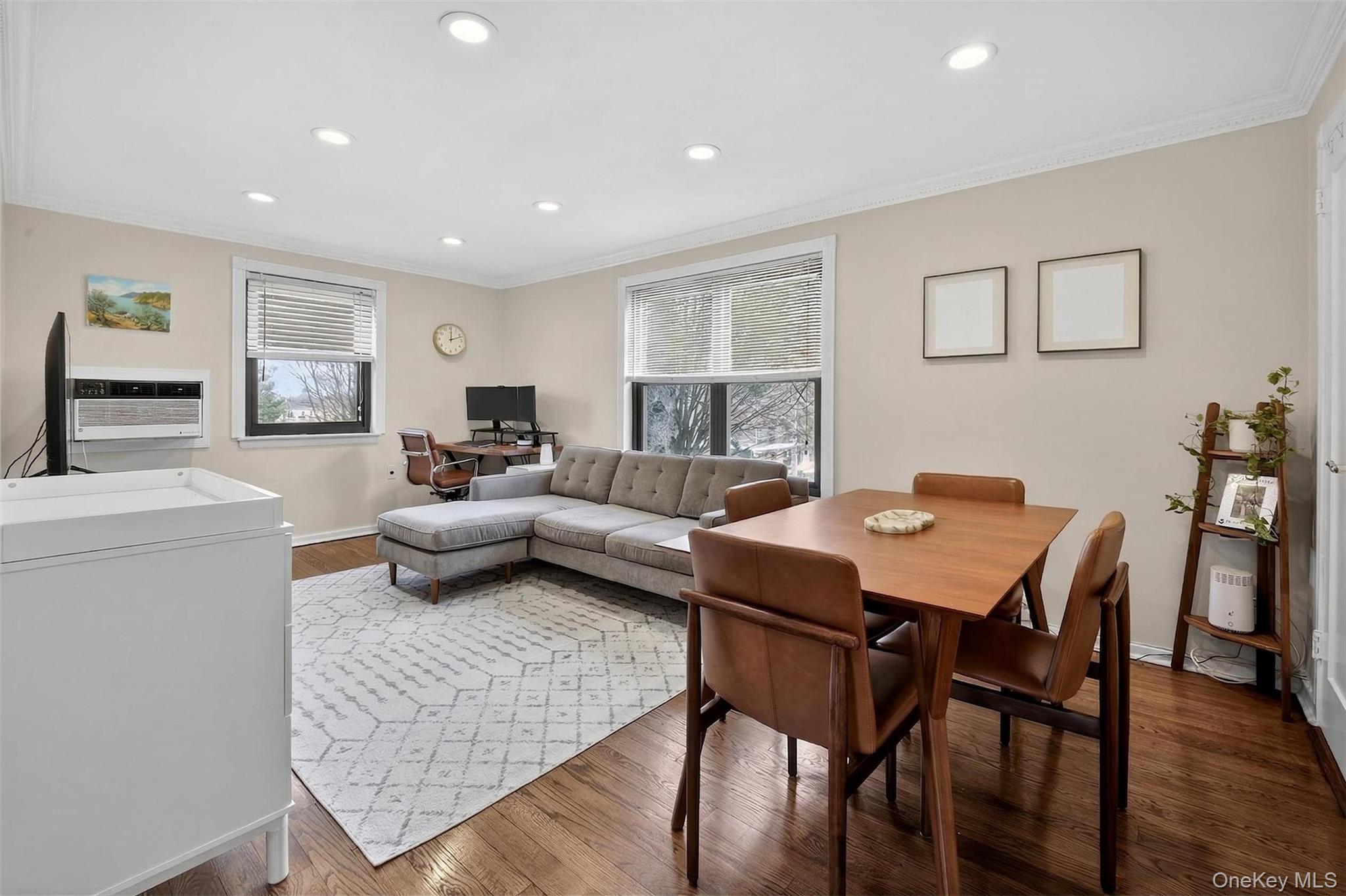 #6 photo, 13 W Mill Drive, নাসাউ কাউন্টি Great Neck , NY 11021