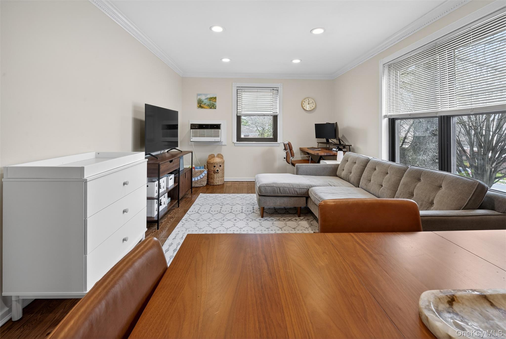 #7 photo, 13 W Mill Drive, নাসাউ কাউন্টি Great Neck , NY 11021