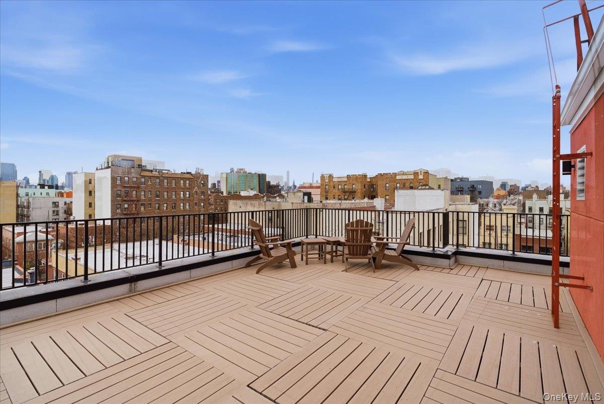 #14 photo, 2574 34th Street, Astoria , NY 11103