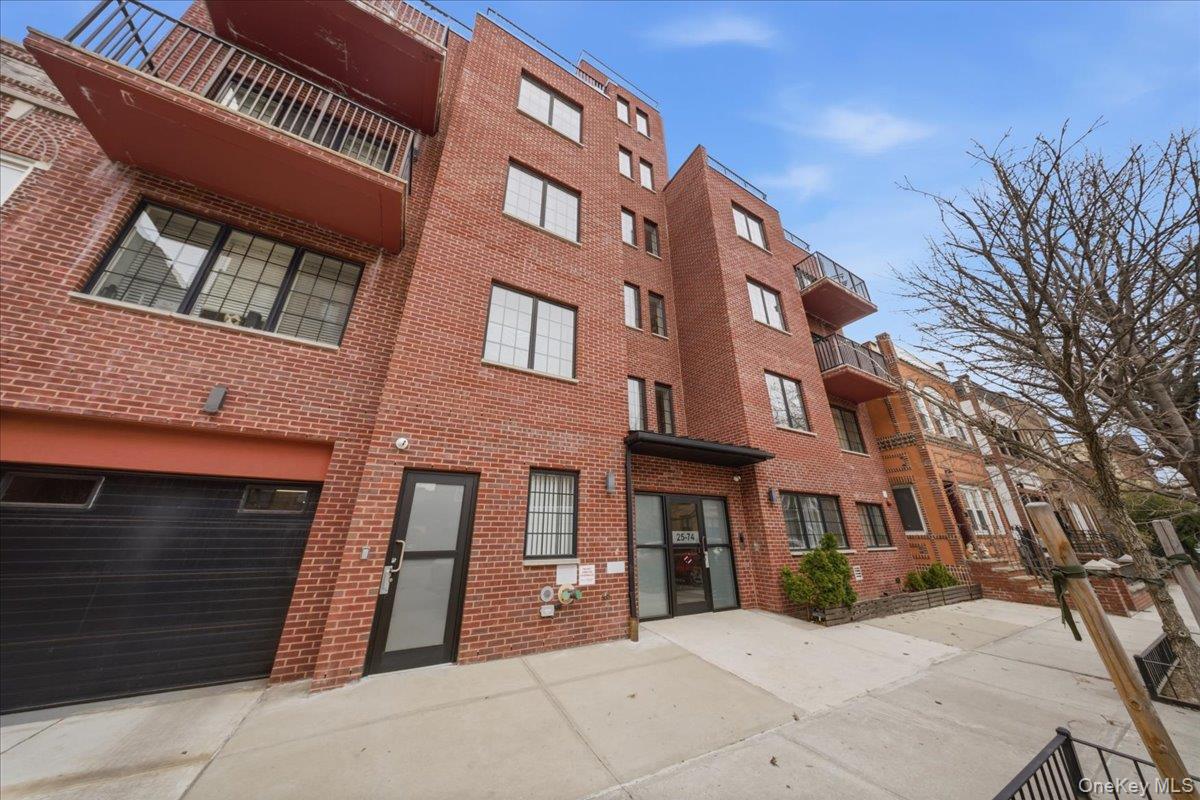 #2 photo, 2574 34th Street, Astoria , NY 11103