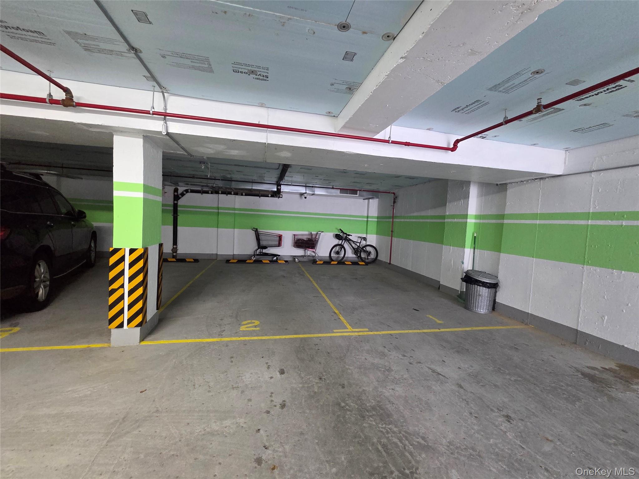 #6 photo, 147-12 Roosevelt Ave, কুইন্‌স Flushing , NY 11354