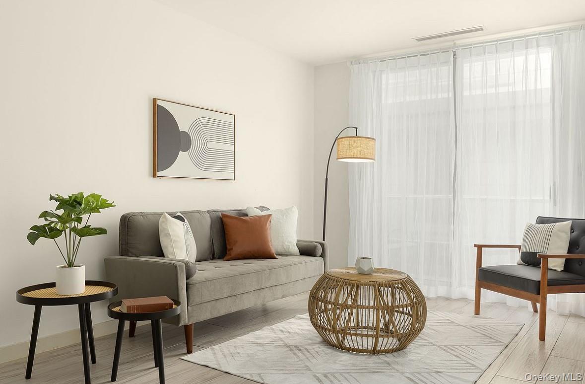 #1 photo, 1450 110th street, 뉴욕퀸즈 College Point , NY 11356