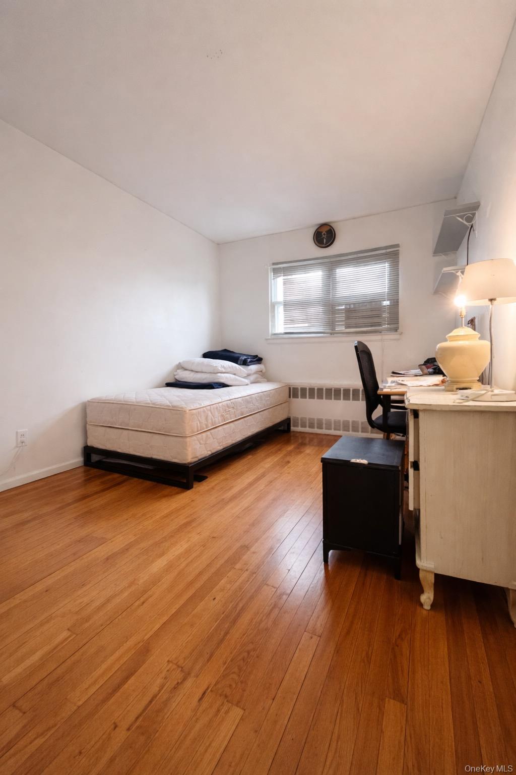 #10 photo, 6931 Almeda Avenue, 皇后區 Arverne , NY 11692