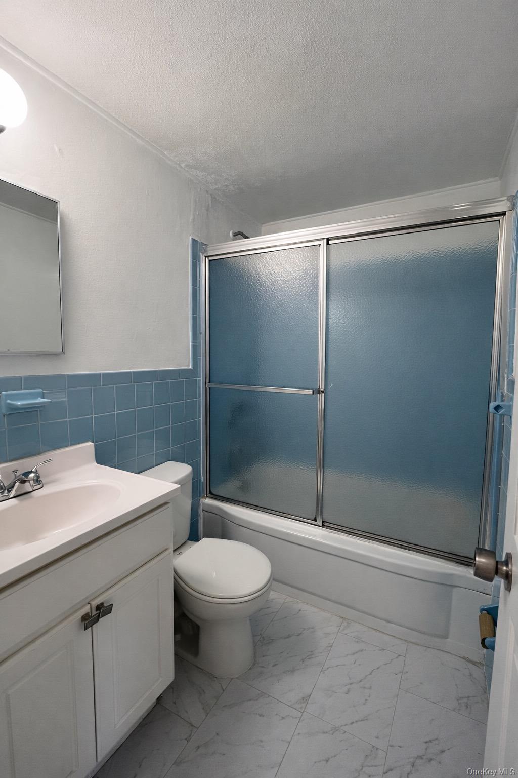 #13 photo, 6931 Almeda Avenue, 皇后區 Arverne , NY 11692