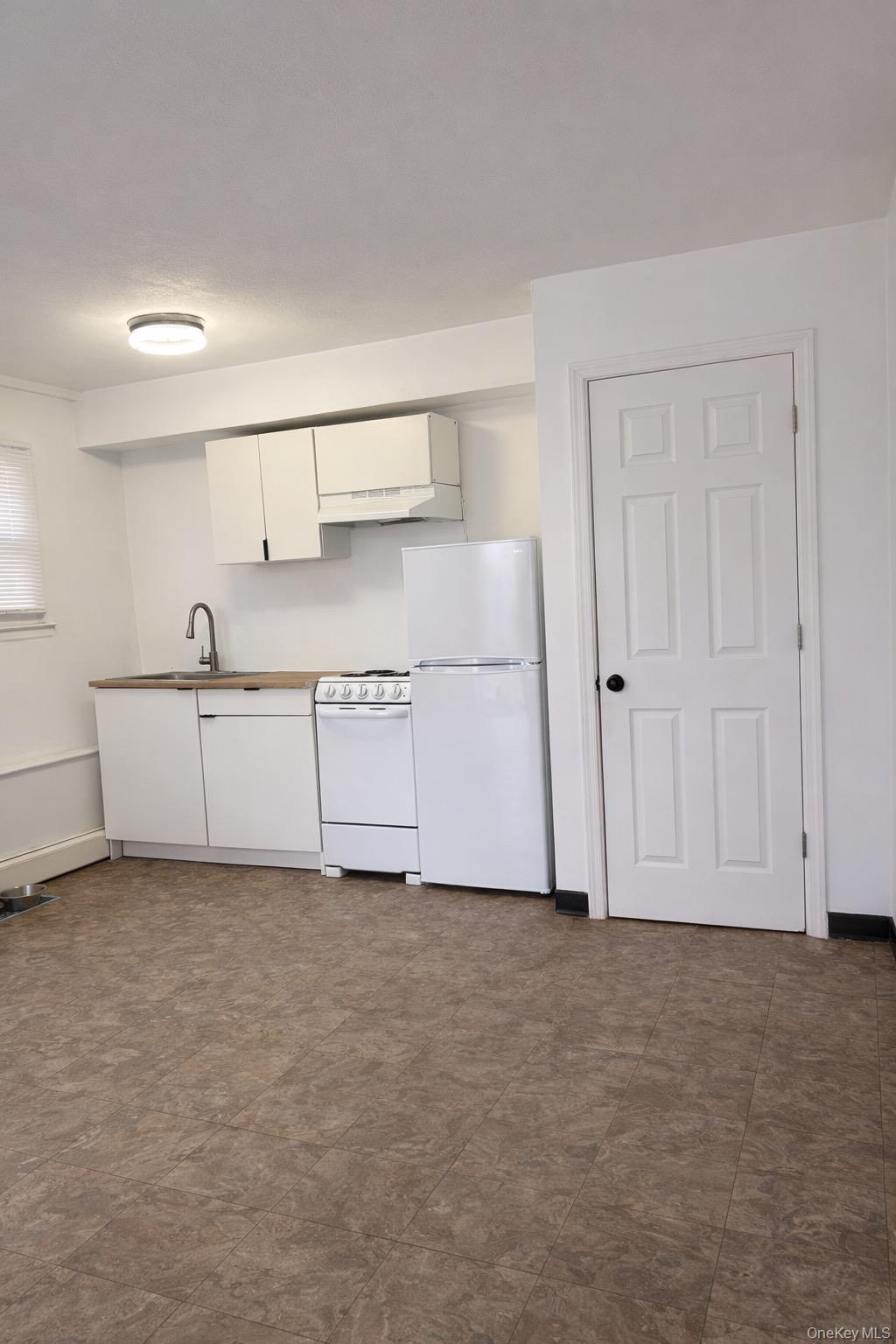 #14 photo, 6931 Almeda Avenue, 皇后區 Arverne , NY 11692