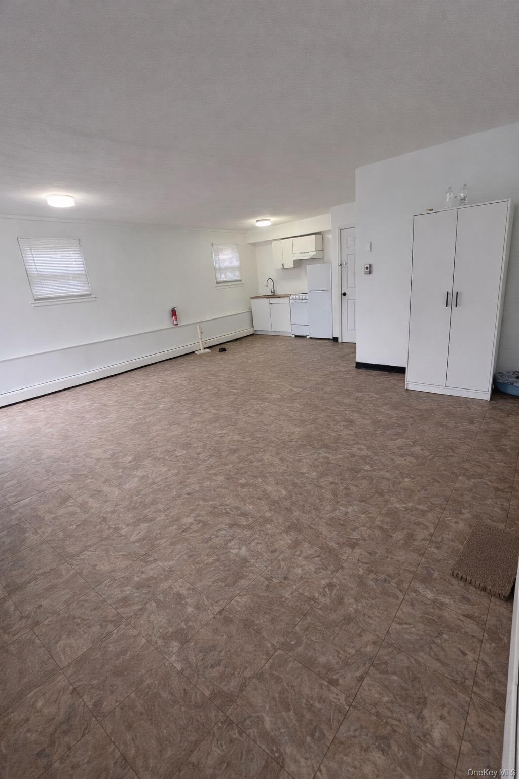 #16 photo, 6931 Almeda Avenue, 皇后區 Arverne , NY 11692