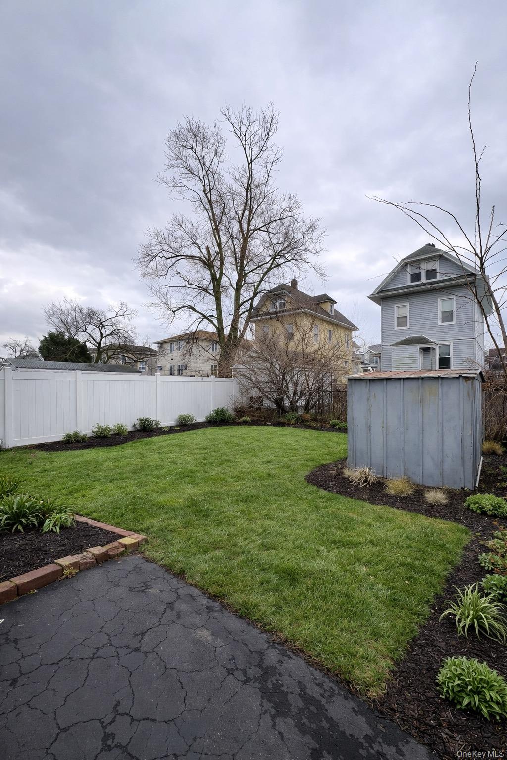 #17 photo, 6931 Almeda Avenue, 皇后區 Arverne , NY 11692