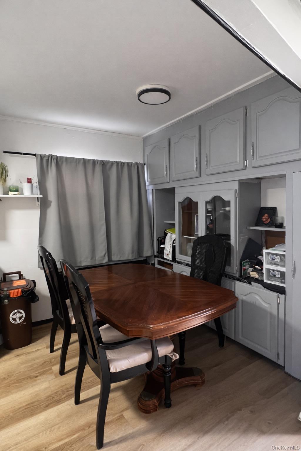 #5 photo, 6931 Almeda Avenue, 皇后區 Arverne , NY 11692