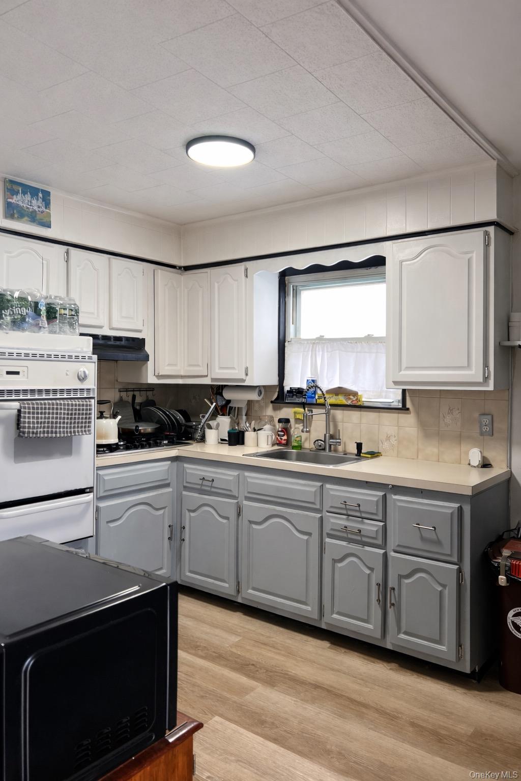 #6 photo, 6931 Almeda Avenue, 皇后區 Arverne , NY 11692