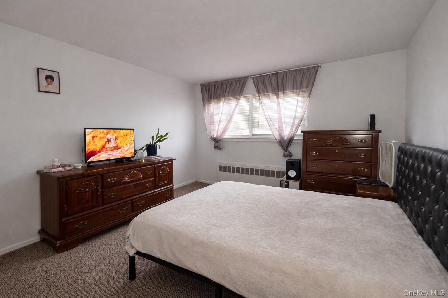 #7 photo, 6931 Almeda Avenue, 皇后區 Arverne , NY 11692