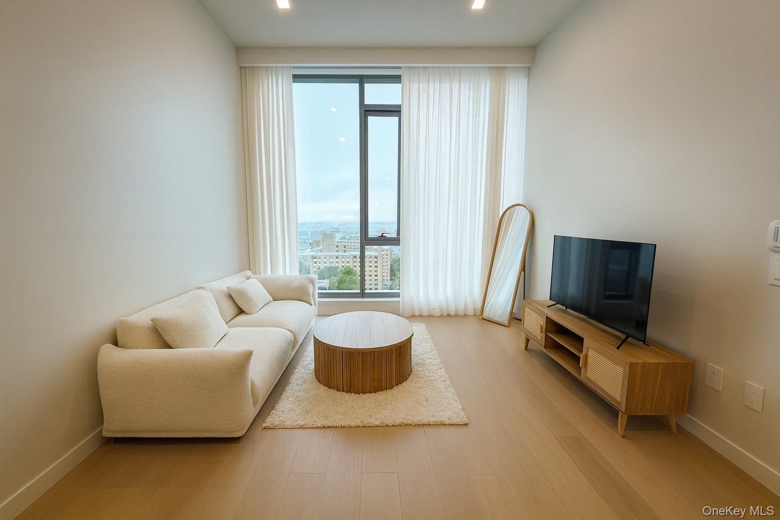 #2 photo, 35-32 Leavitt St, Flushing , NY 11354