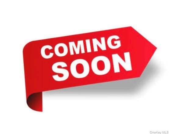 #1 photo, 17019 118th Avenue, কুইন্‌স Jamaica , NY 11434