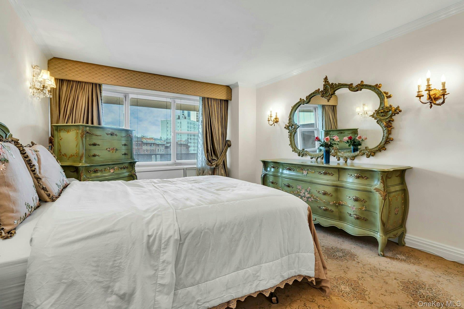 #10 photo, 110-11 Queens Boulevard, फॉरेस्ट हिल्स Forest Hills , NY 11375