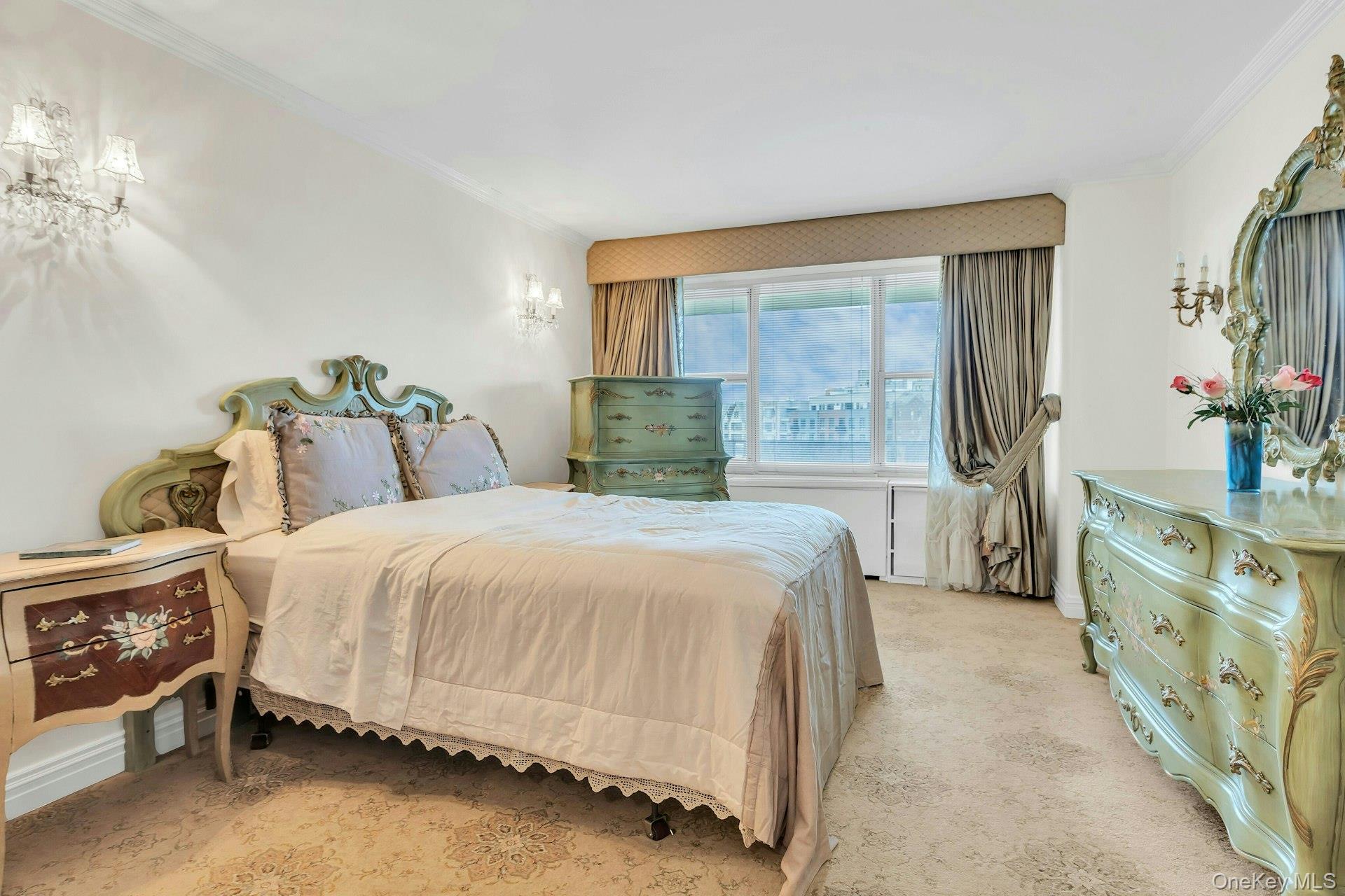 #9 photo, 110-11 Queens Boulevard, फॉरेस्ट हिल्स Forest Hills , NY 11375