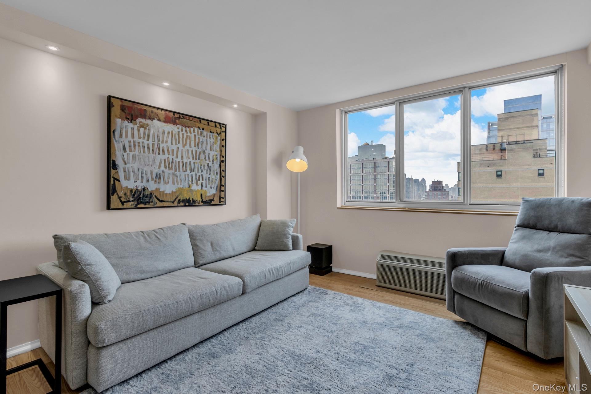 #10 photo, 345 E 93rd Street, ম্যানহাটন New York (Manhattan) , NY 10128