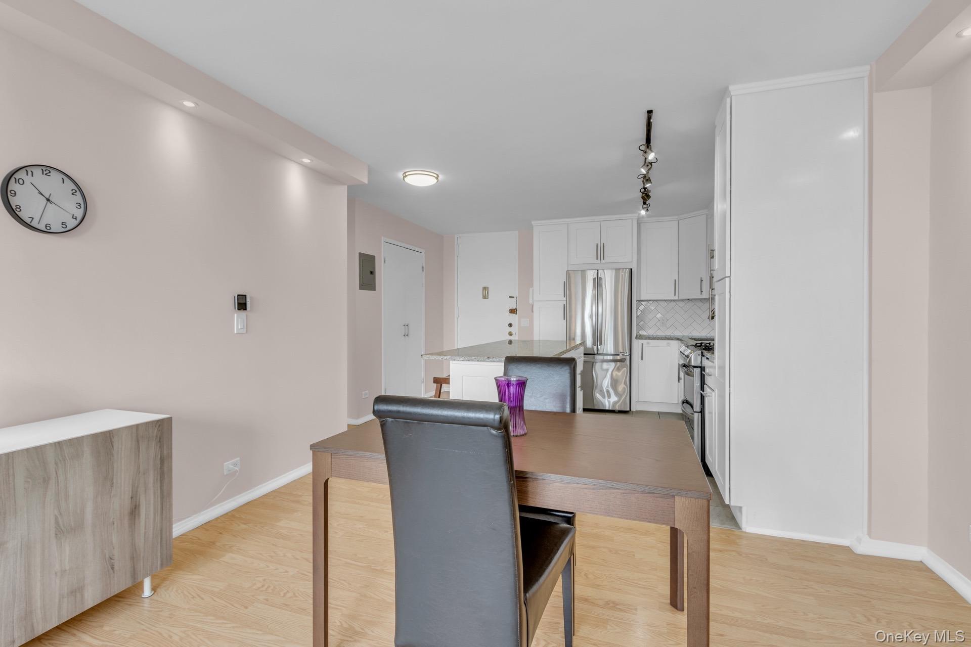 #19 photo, 345 E 93rd Street, ম্যানহাটন New York (Manhattan) , NY 10128