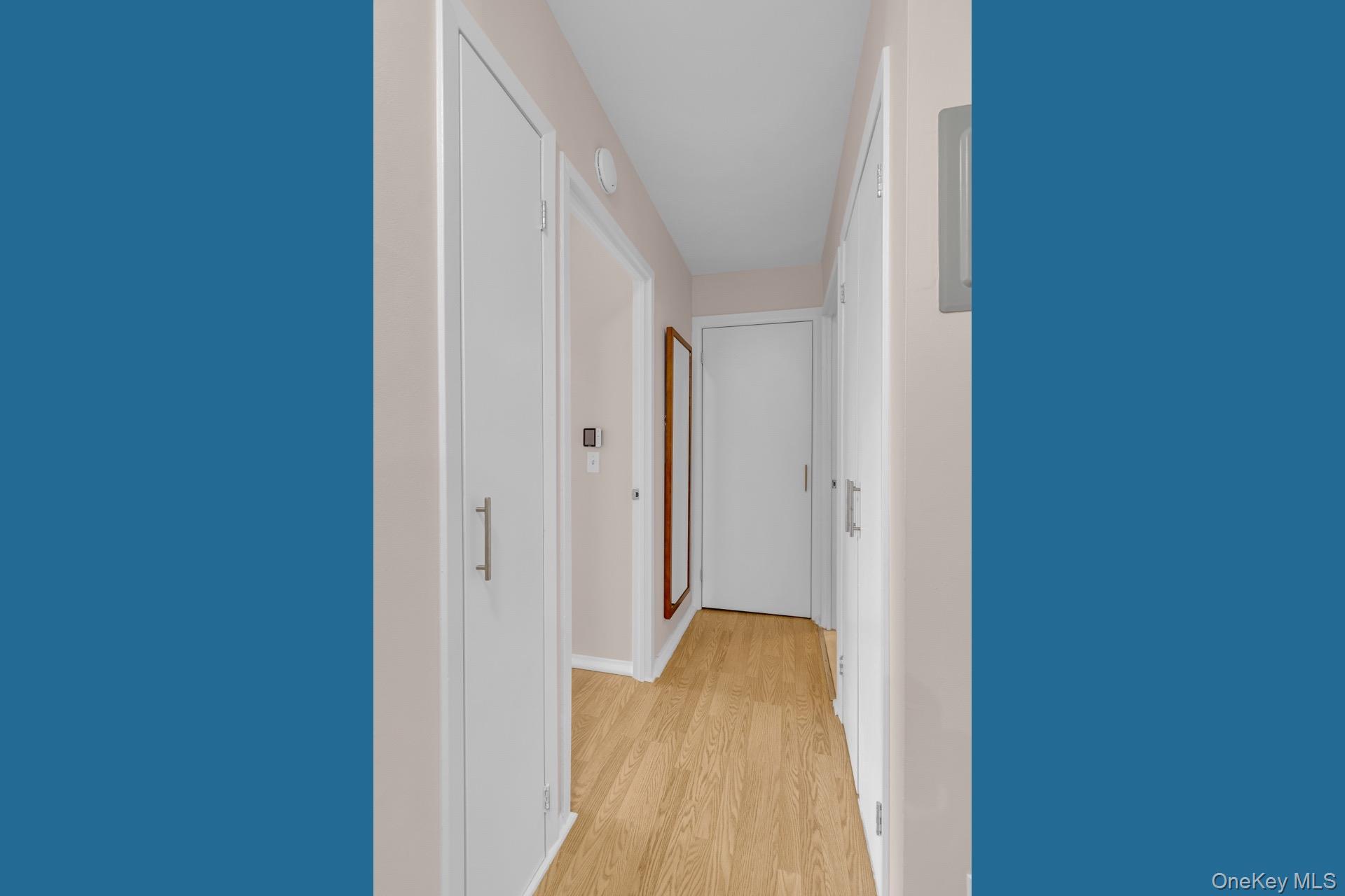 #20 photo, 345 E 93rd Street, ম্যানহাটন New York (Manhattan) , NY 10128