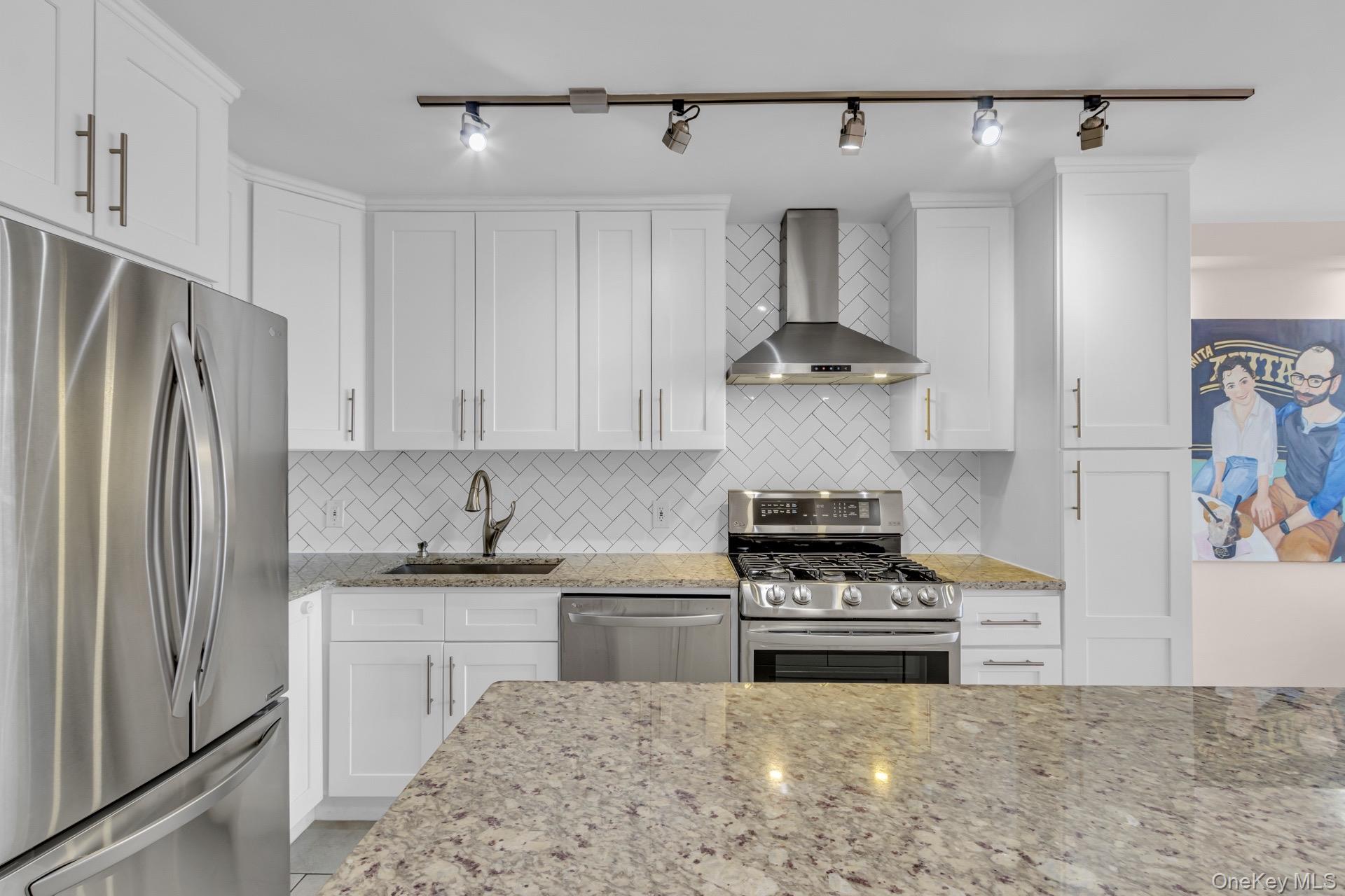 #4 photo, 345 E 93rd Street, ম্যানহাটন New York (Manhattan) , NY 10128