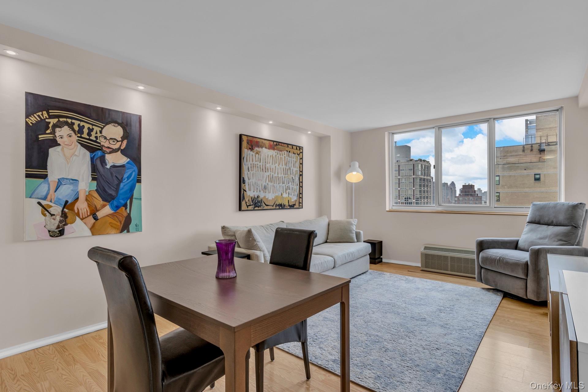 #9 photo, 345 E 93rd Street, ম্যানহাটন New York (Manhattan) , NY 10128