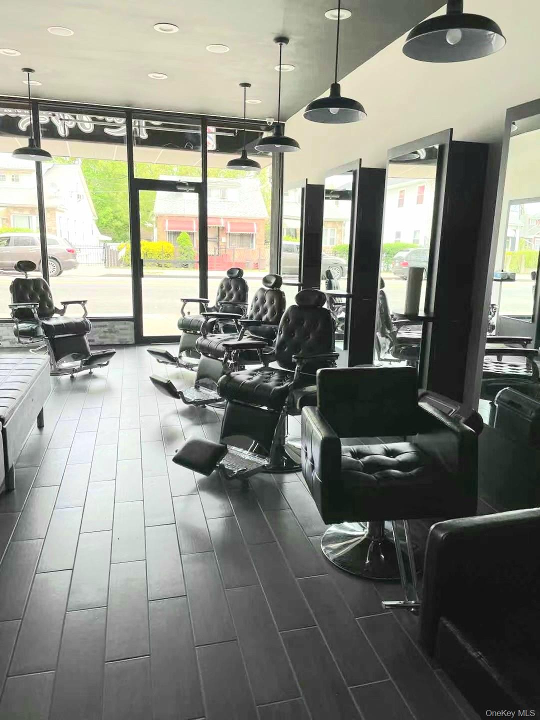 #2 photo, 122-14 Sutphin Blvd, Jamaica , NY 11434