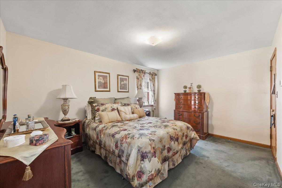 #10 photo, 214 Central Boulevard, Нассау ‖ New Hyde Park , NY 11040