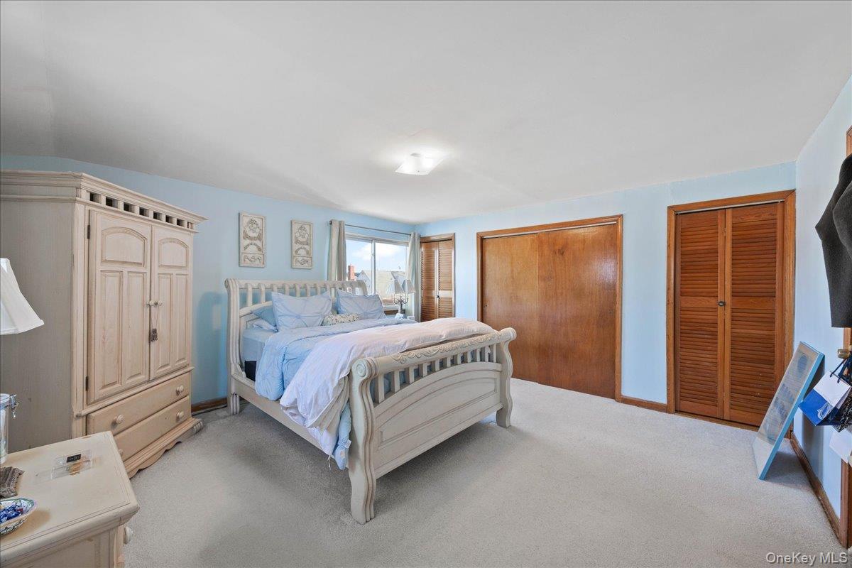 #14 photo, 214 Central Boulevard, Нассау ‖ New Hyde Park , NY 11040