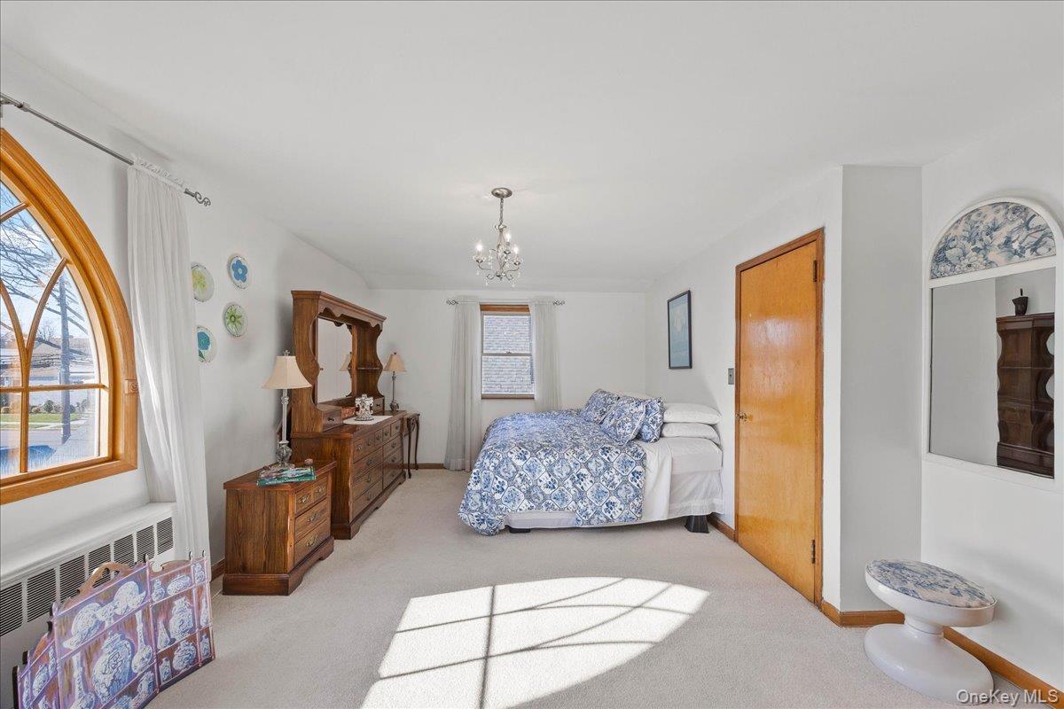 #15 photo, 214 Central Boulevard, Нассау ‖ New Hyde Park , NY 11040