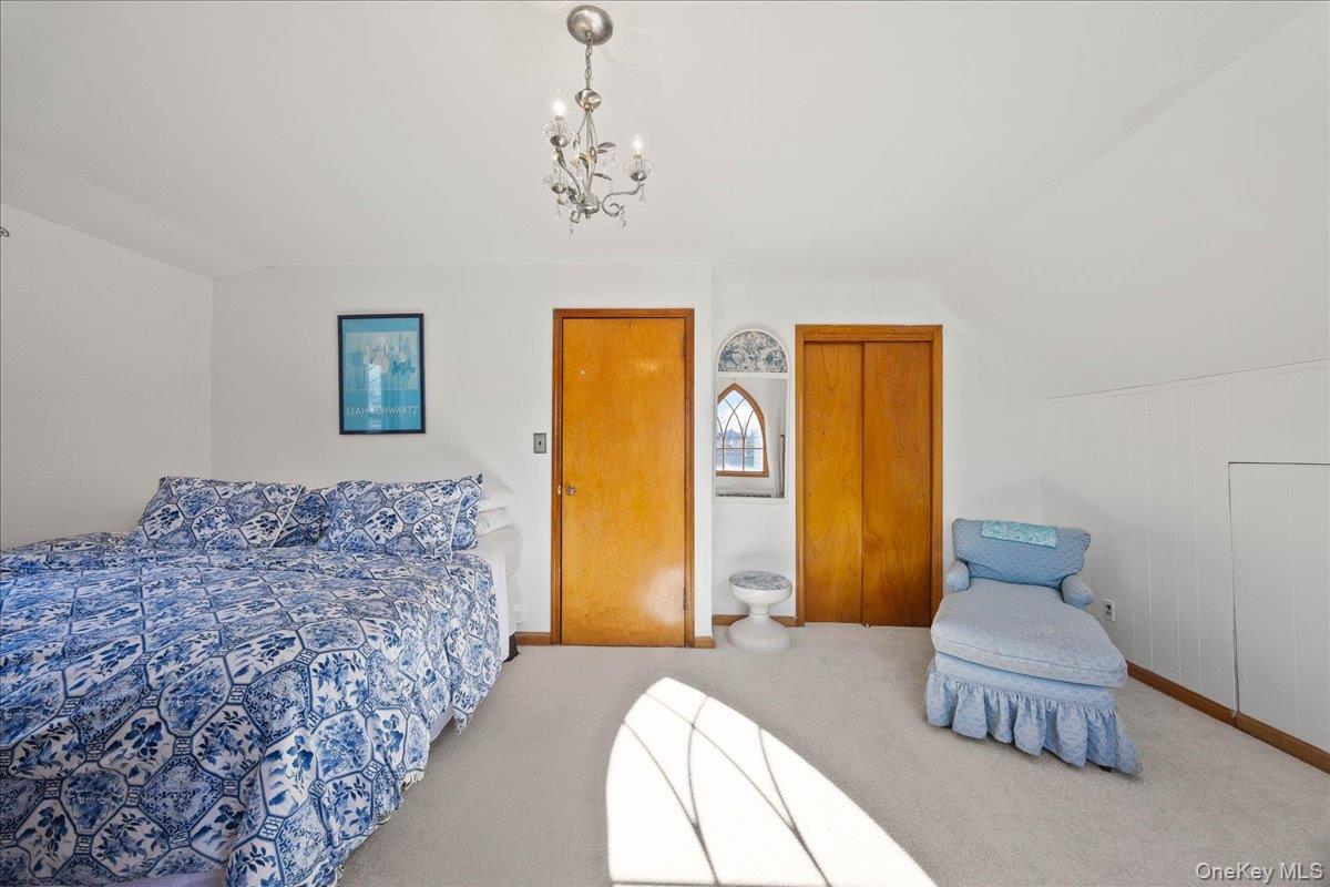 #16 photo, 214 Central Boulevard, Нассау ‖ New Hyde Park , NY 11040