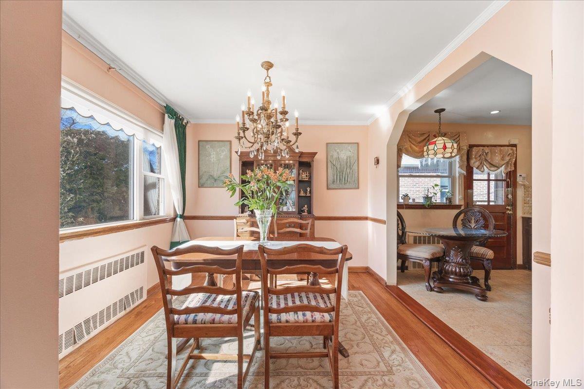 #4 photo, 214 Central Boulevard, Нассау ‖ New Hyde Park , NY 11040