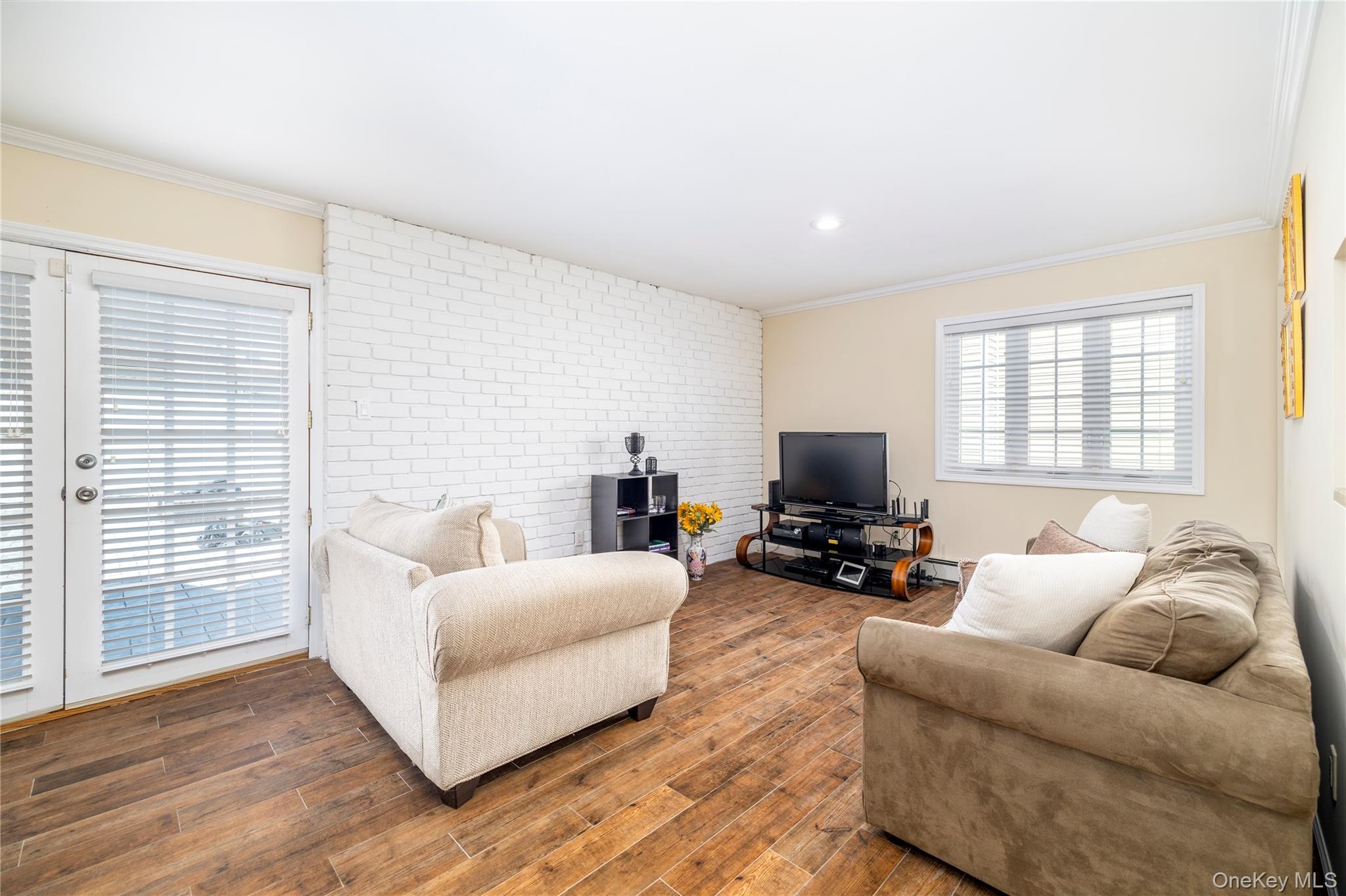 #10 photo, 3930 Jane Lane, নাসাউ কাউন্টি Oceanside , NY 11572